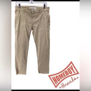 Women’s pants frank &Eileen